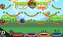 1772897781165.webp