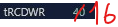 1772899414922.webp