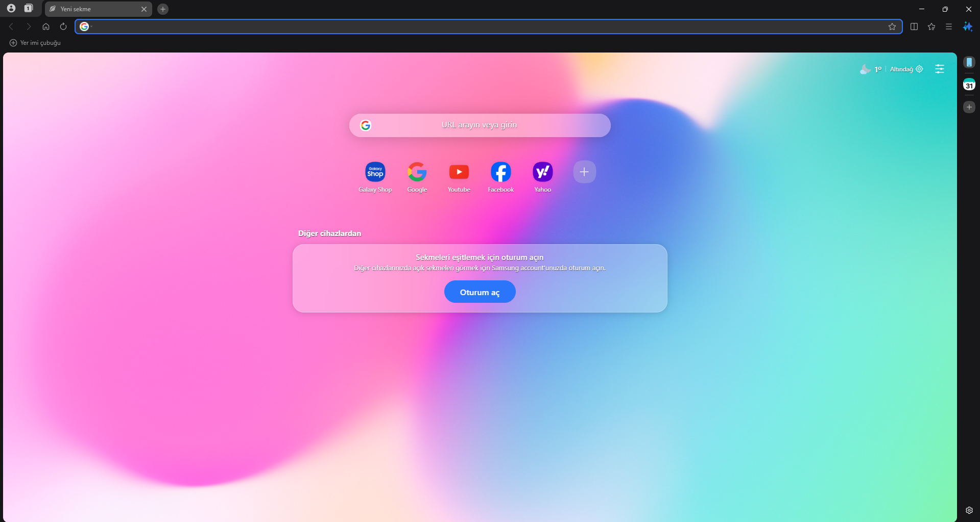 1772914654029.webp