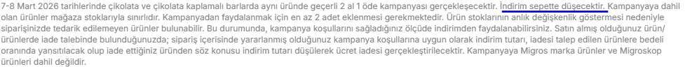 1772919704923.webp