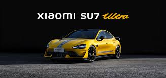 1772921450218.webp