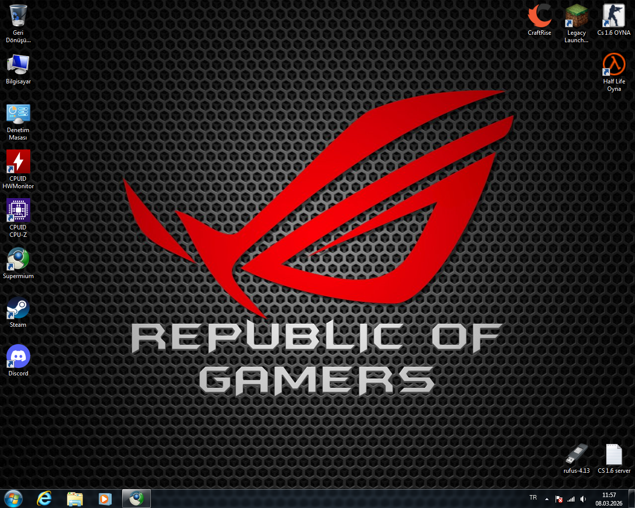 1772960251954.webp