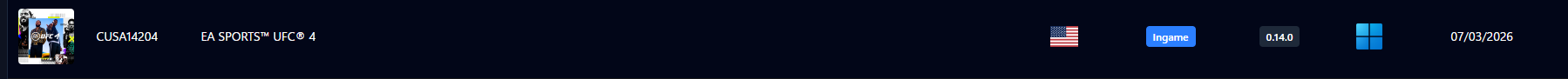1772965944677.webp