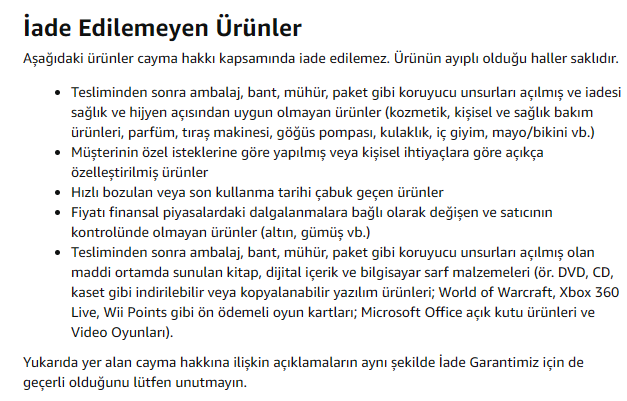1772969183285.webp