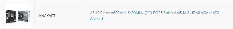 1772973018375.webp