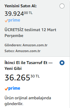 1772983348880.webp