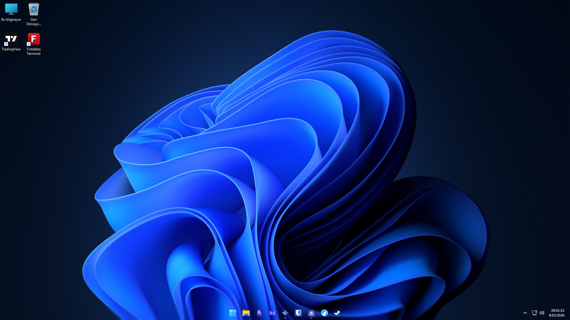 1772989354176.webp