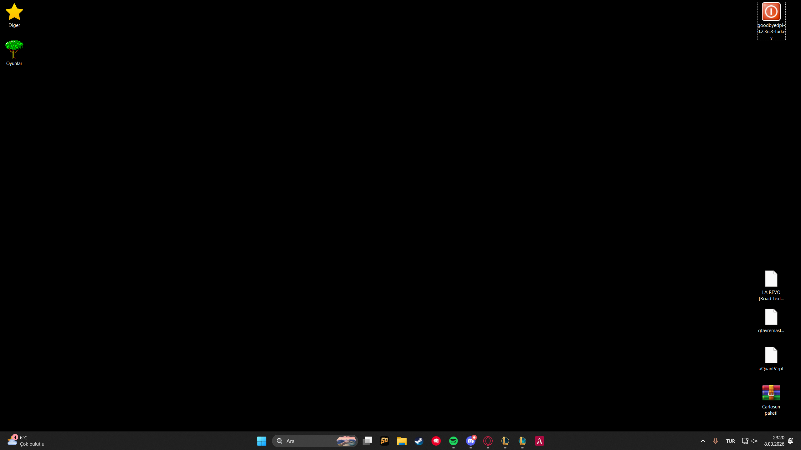 1773001265885.webp