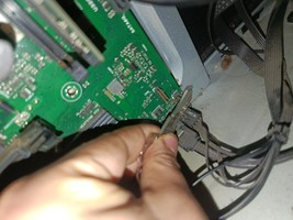 1773006336561.webp