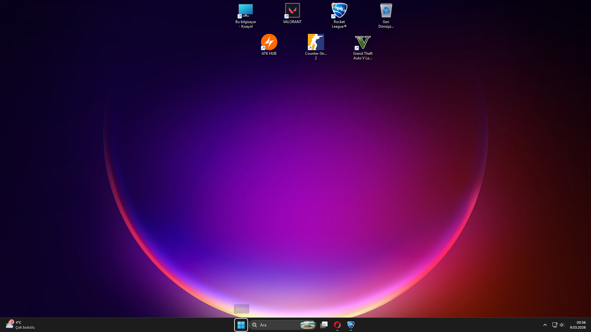 1773007001426.webp