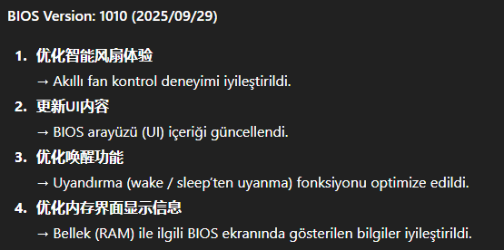 1773060248737.webp