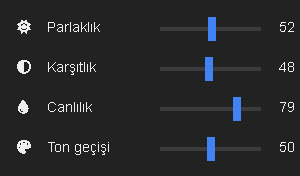 1773061103606.webp