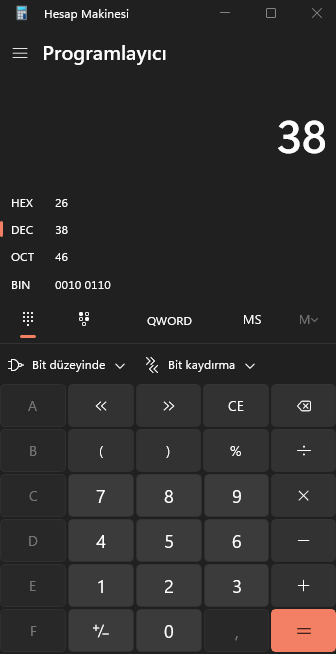1773065909918.webp