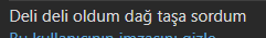 1773075758846.webp