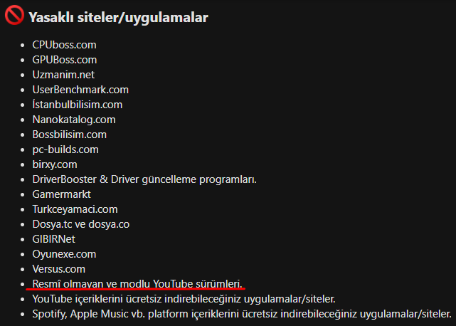 1773077436090.webp