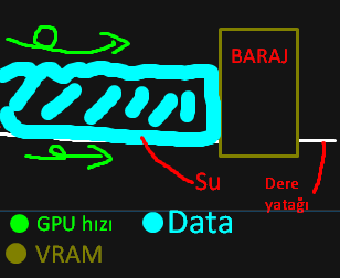 1773079709063.webp
