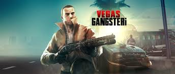 1773080181702.webp