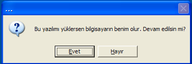 1773082037197.webp