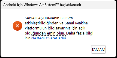 1773130840899.webp