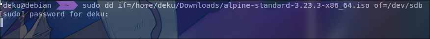 1773155060932.webp