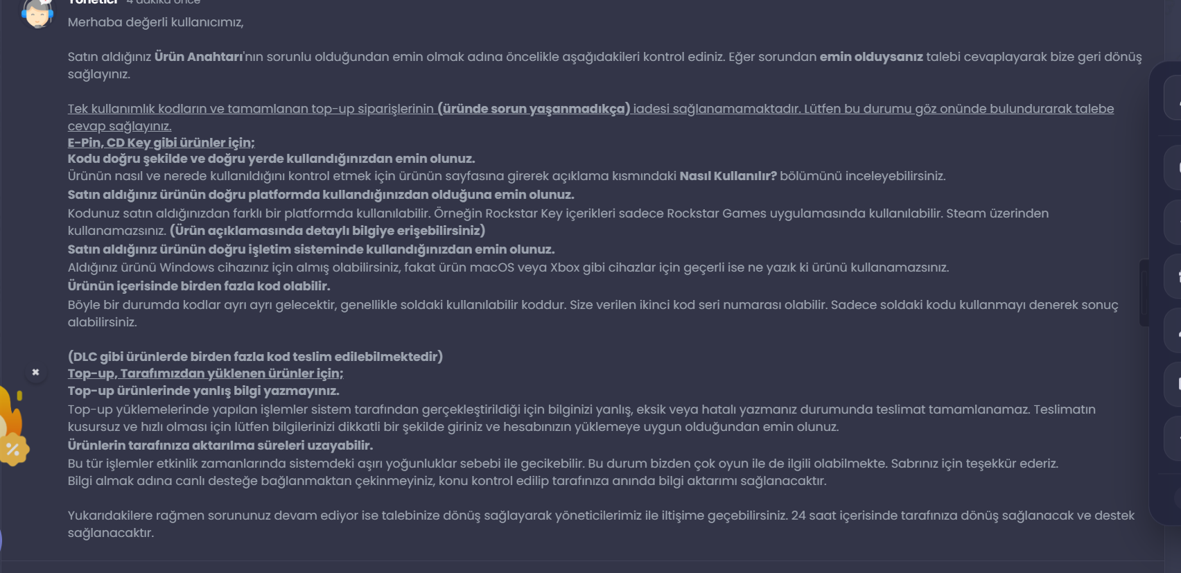 1773157260646.webp