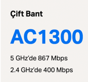 1773162388718.webp