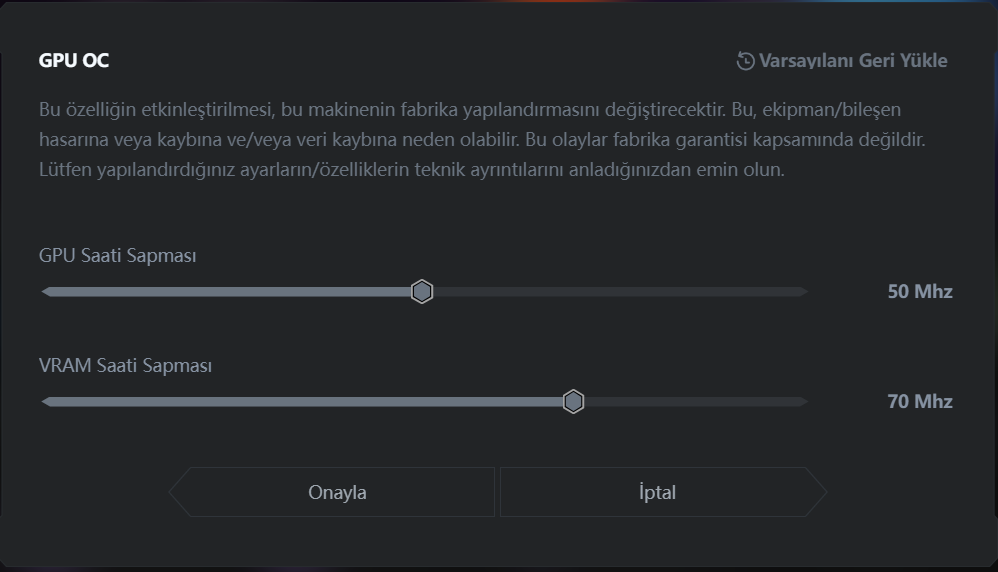1773166791595.webp