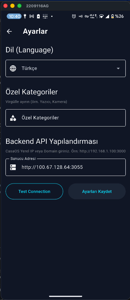 1773172631371.webp