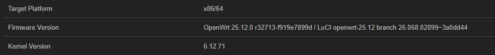 1773180751603.webp