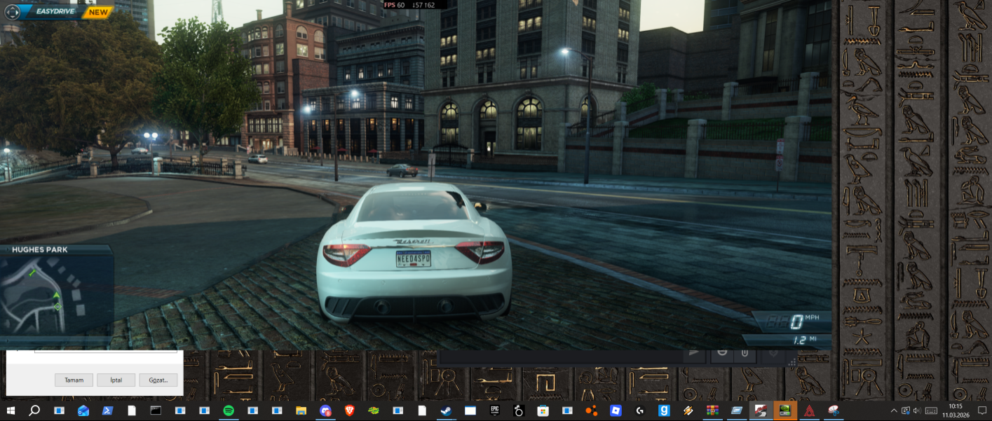 1773213371167.webp