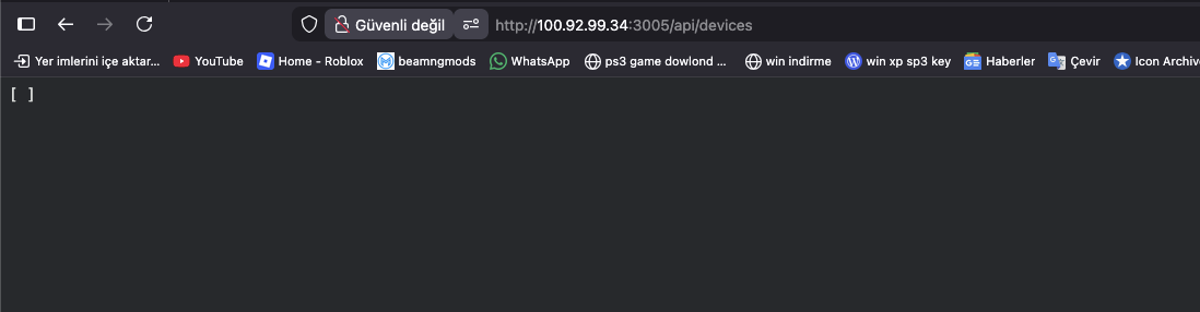 1773216355116.webp