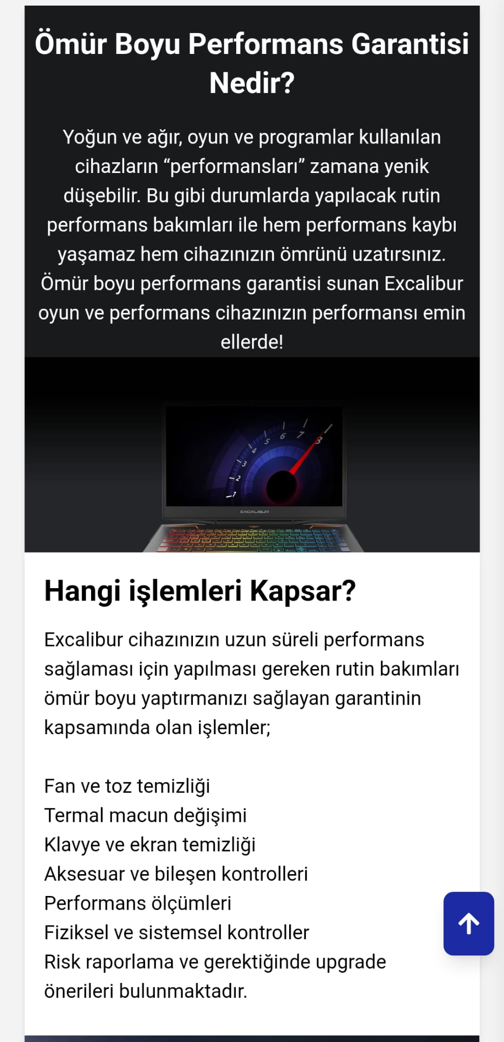 1773223598150.webp