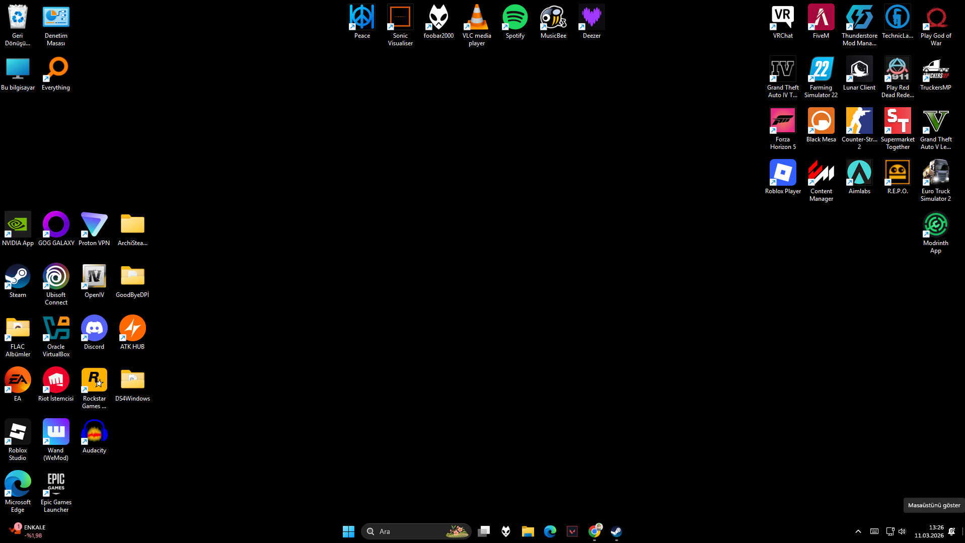 1773224834623.webp