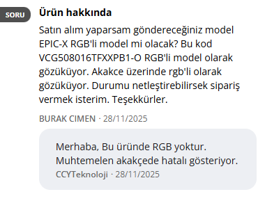 1773231001765.webp