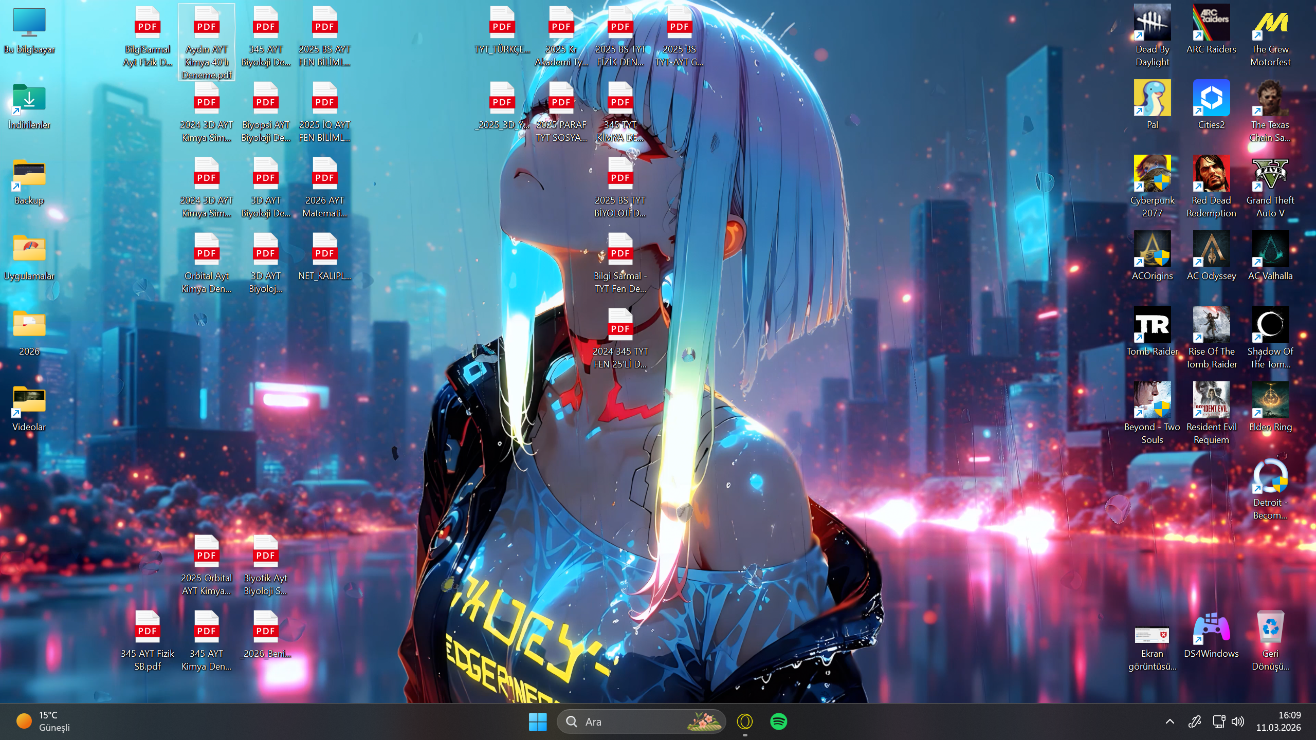 1773234602196.webp