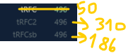 1773242427023.webp
