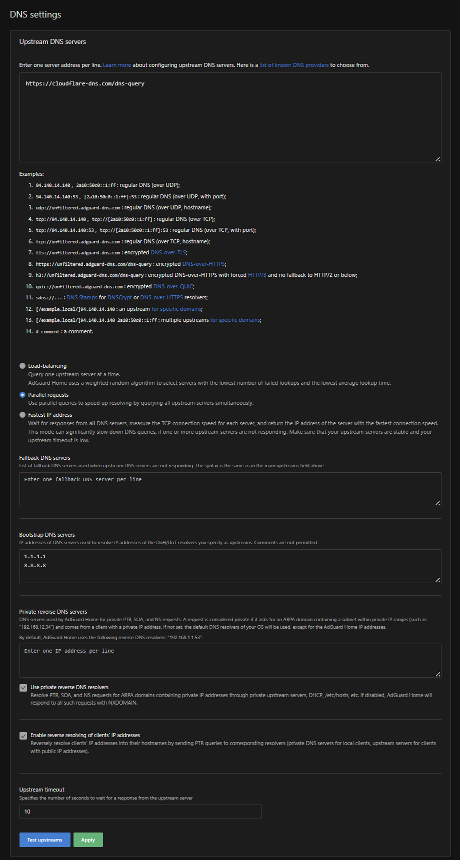 1773248221944.webp