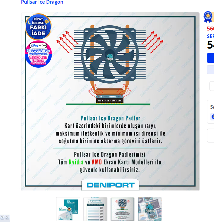 1773248444648.webp