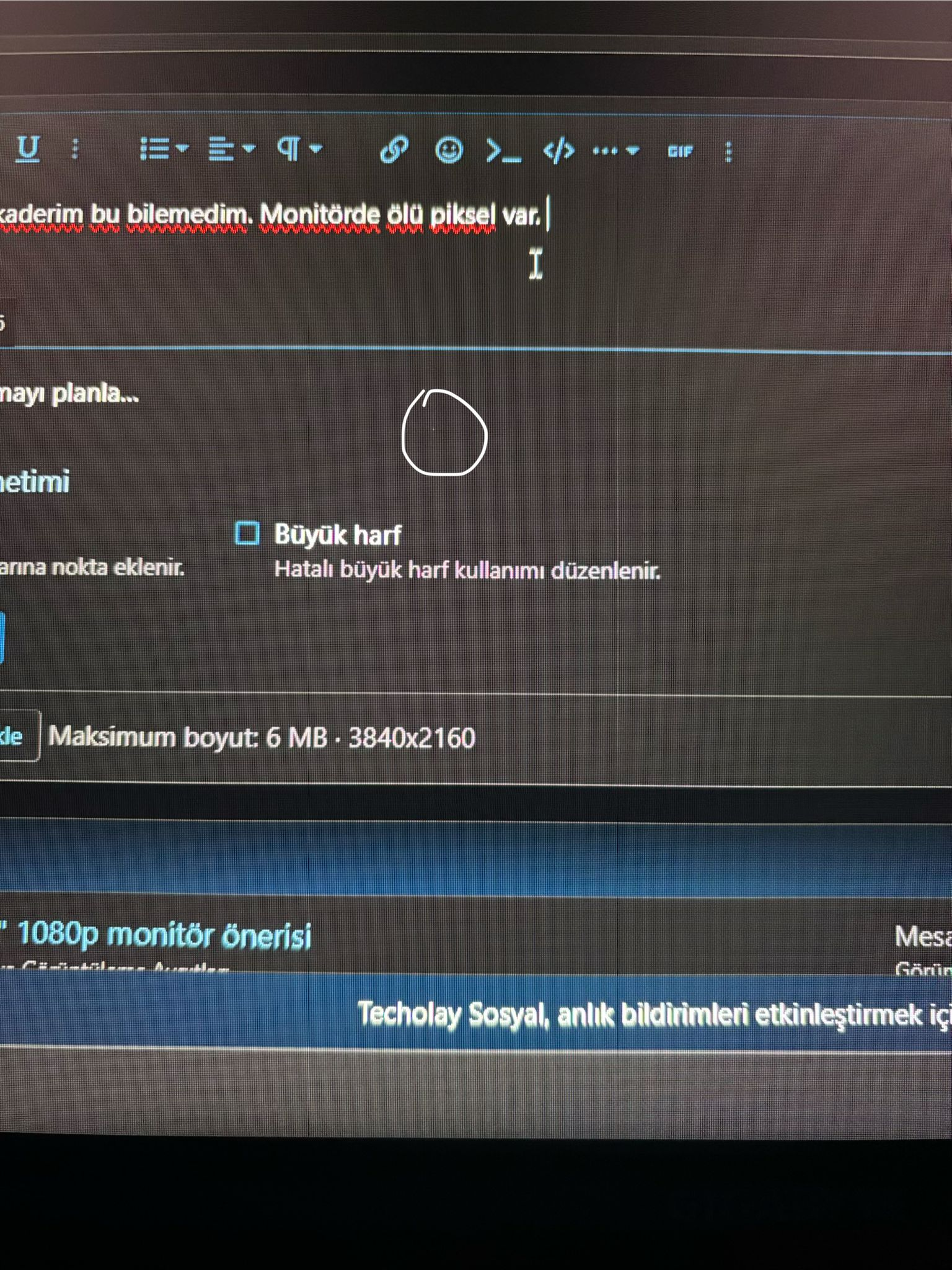 1773249261183.webp