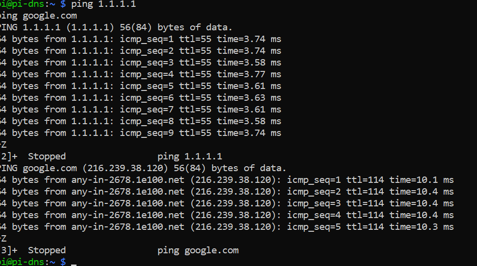 1773250193507.webp