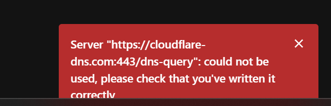 1773251021252.webp