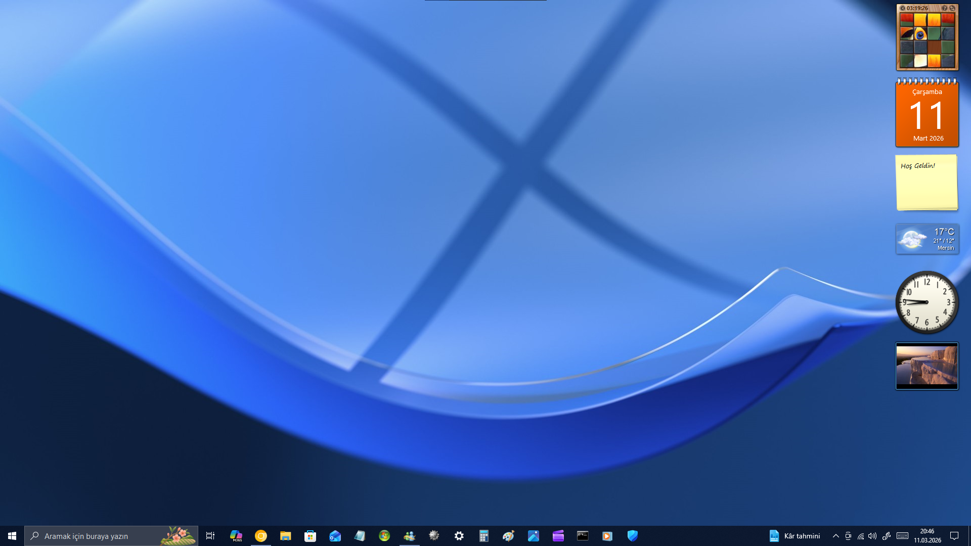 1773251180653.webp