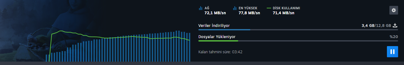 1773256322310.webp