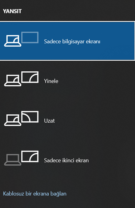 1773263761746.webp