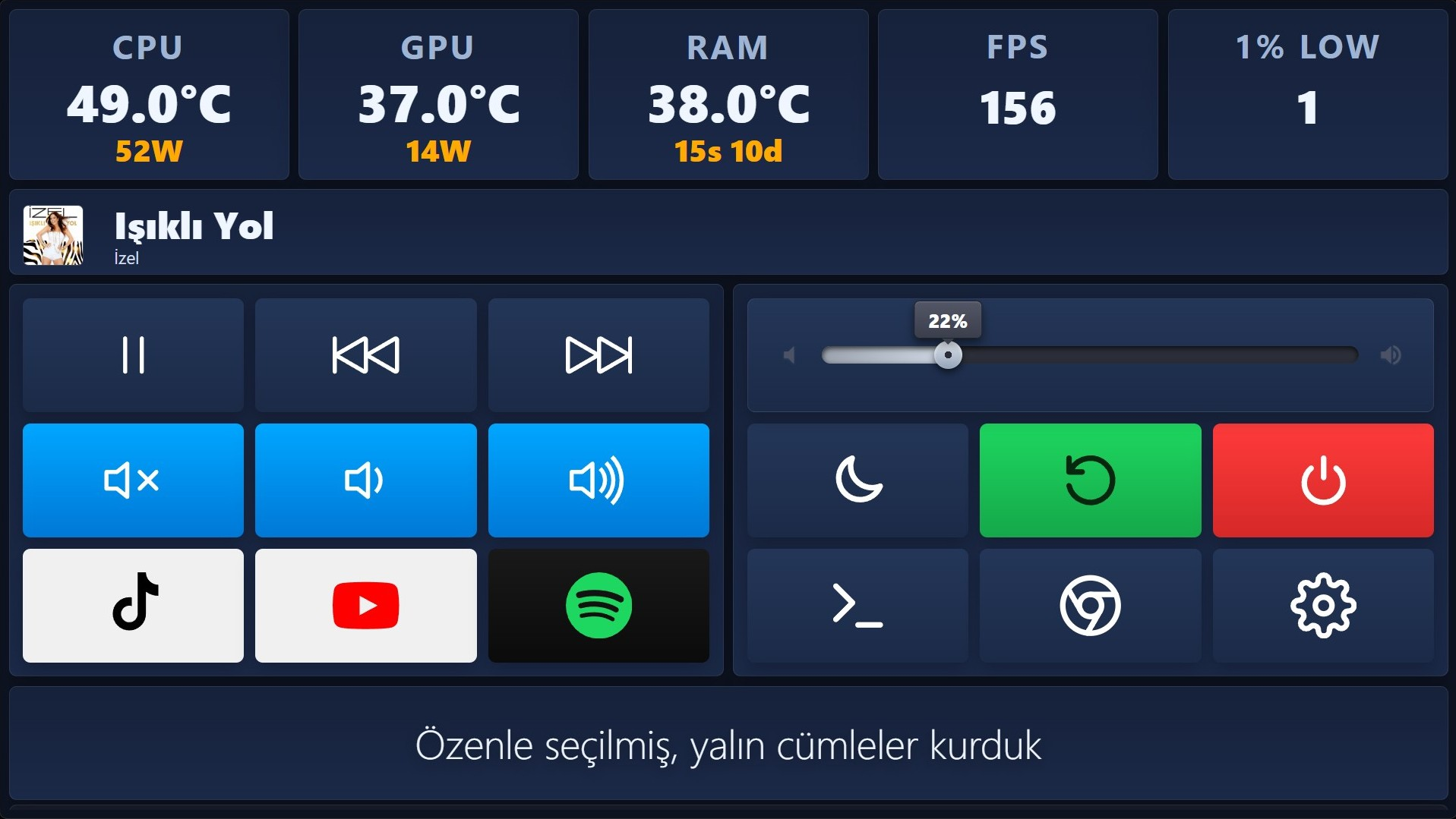 1773264239621.webp