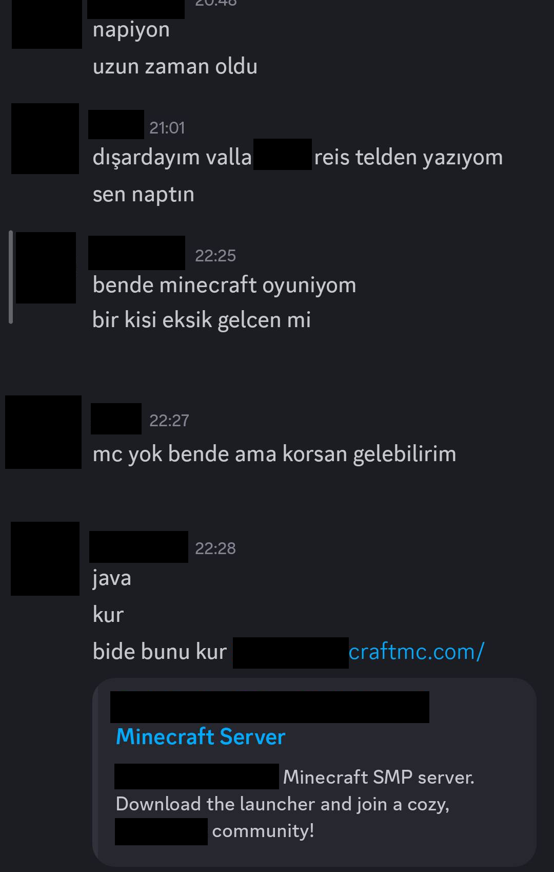 1773266038722.webp