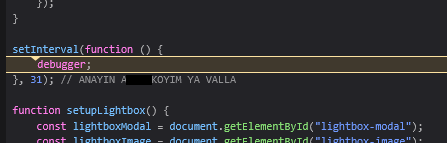 1773266055299.webp