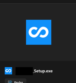 1773266086076.webp