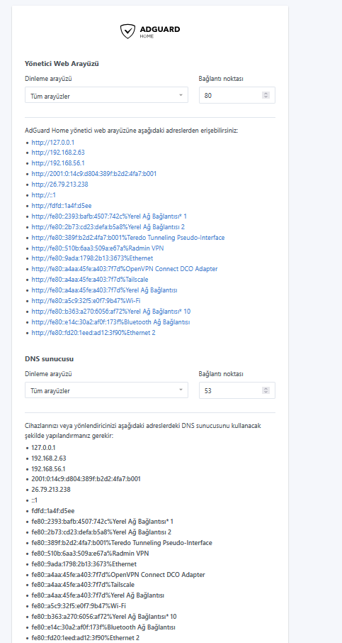 1773266297746.webp